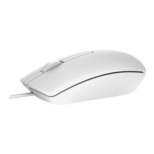 M660 Silent Wireless Multi-Mode Mouse Dark Grey