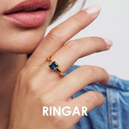 köp smycke från Sif Jakobs få beauty bag på köpet! ( Värde 399kr )
