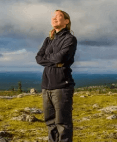 Upp till 40 % + 10 % extra rabatt hos Scandinavian Outdoor