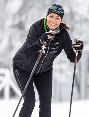 15 % rabatt hos Träningskonsulten