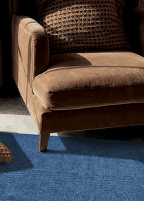 20 % rabatt på allt hos Trendcarpet - även nedsatta priser