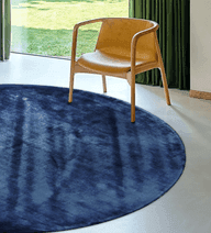 15 % extra rabatt på allt hos Trendcarpet