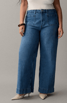 20 % rabatt hos ASOS när du laddar ner deras app