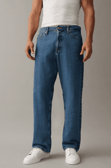 15 % rabatt hos ASOS