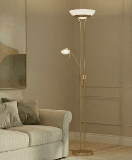 70 % rabatt + 14 % extra på nästan allt hos Lamp24