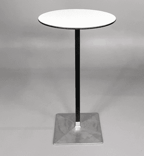 10 % rabatt på första köpet i webshoppen hos Rekomo