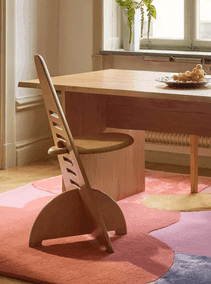 10 % rabatt på ett köp hos Mjuk