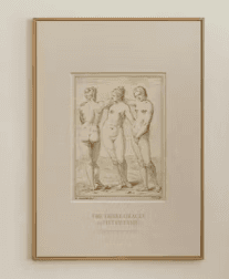 Upp till 45 % rabatt hos Desenio