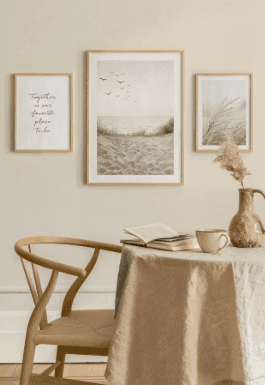 45 % rabatt på ditt köp hos Poster Store