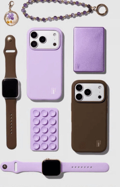 15 % rabatt hos iDeal of Sweden