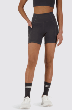 10 % rabatt hos GYMNATION