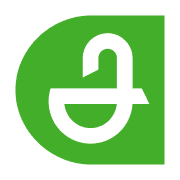 Apotekets App med rabatter.