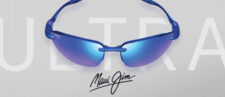 Vinterrea på glasögon upp till 50% rabatt