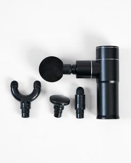 MM Sports Mini Massage Gun 62% rabatt 