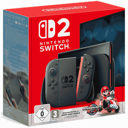 Tele2 • Bredband med Switch 2
