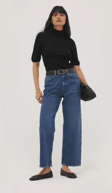 15 % rabatt på allt hos NA-KD