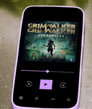 Prova BookBeat i gratis i 60 dagar och få ICA-bonus