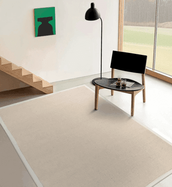15 % extra rabatt på allt hos Trendcarpet