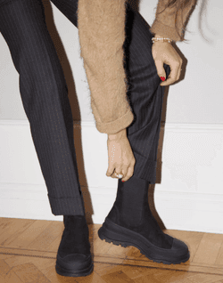 Få 10 % rabatt på ordinarie priser hos Blankens