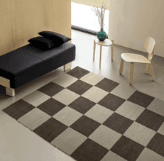 20 % rabatt på allt hos Trendcarpet