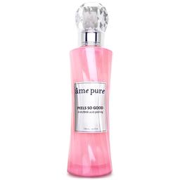 Ame Pure Peels So Good till nedsatt pris!