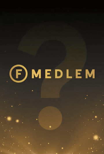 2 för 1 på hemlig förhandsvisning 10 mars hos FIlmstaden