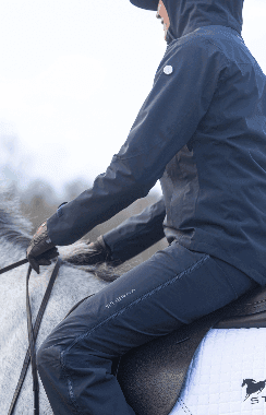 Få 10 % rabatt på ett köp hos Stierna