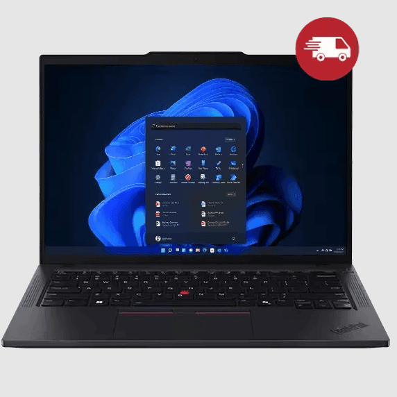 Spara 700 kr på köp över 14 000 kr hos Lenovo