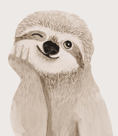 45 % rabatt på posters hos Desenio