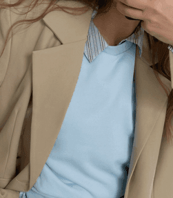 30 % rabatt på allt hos NA-KD