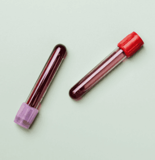 10 % rabatt hos Medisera Health