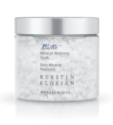 Få 10 % rabatt på ett köp hos Kerstin Florian