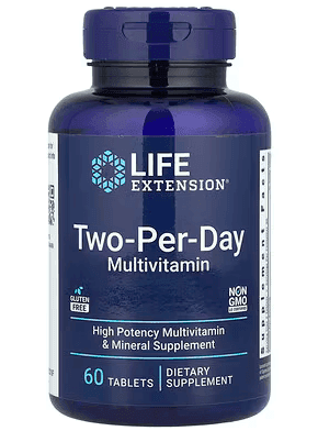Spara 15 % på ett köp hos iHerb