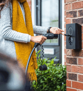 Fraktfritt hos Prylstaden