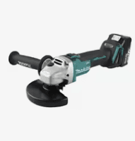 20 kr rabatt hos AliExpress vid köp över 150 kr