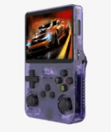 40 kr rabatt hos AliExpress vid köp över 290 kr