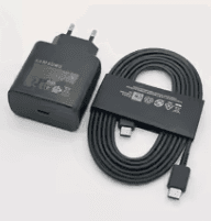 70 kr rabatt hos AliExpress vid köp över 490 kr