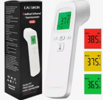 90 kr rabatt vid köp över 690 kr hos AliExpress