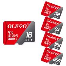 20 kr rabatt hos Aliexpress på köp över 150 kr