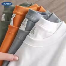 70 kr rabatt vid köp över 490 kr med AliExpress