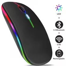 90 kr rabatt vid köp över 690 kr hos AliExpress
