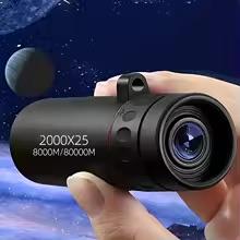 200 kr rabatt vid köp över 1 590 kr hos AliExpress