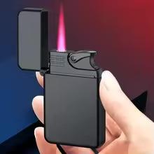 550 kr rabatt vid köp över 4 590 kr hos AliExpress