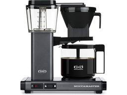 Moccamaster till club pris!