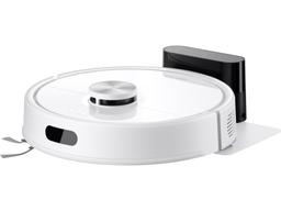 Roborock Q7 TF  Robotdammsugare  (vit) - Robotdammsugare | Komplett.se