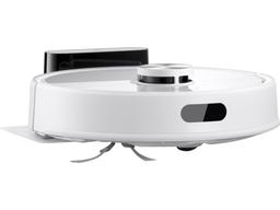 Roborock Q7 TF  Robotdammsugare  (vit) - Robotdammsugare | Komplett.se
