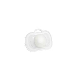 Herobility Miljövänliga Babyprodukter