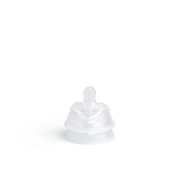 Herobility Miljövänliga Babyprodukter