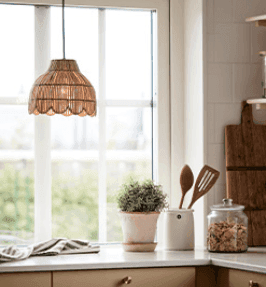 Upp till 13 % extra rabatt hos Lamp24