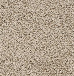 Beige Matta VILLEPLE 160x230 cm